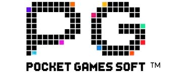 PG麻将胡了